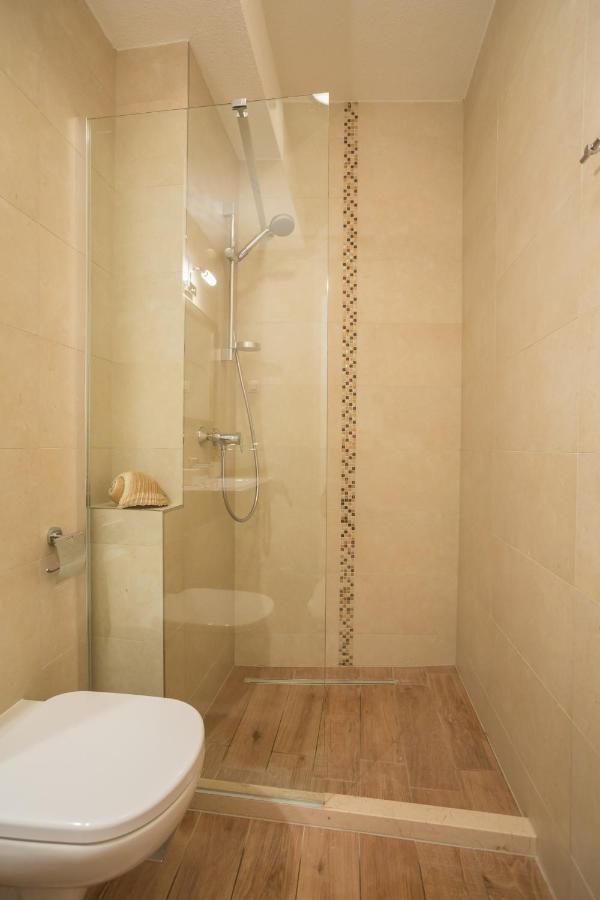 דוברובניק Hedera Estate, Villa Hedera VI מראה חיצוני תמונה